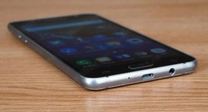 Telefon MOTOROLA Moto G22, 128GB, 4GB RAM, Dual Sim, Samsung Galaxy J5 , Allview A10 Lite - imagine 5