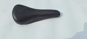 Sa din piele pentru cursiera,semicursiera Made in ITALY - imagine 3