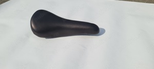 Sa din piele pentru cursiera,semicursiera Made in ITALY - imagine 2