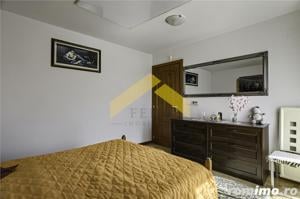 Casa tip duplex de vanzare Vladimirescu - imagine 15