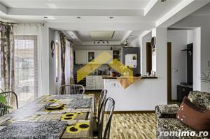 Casa tip duplex de vanzare Vladimirescu - imagine 20