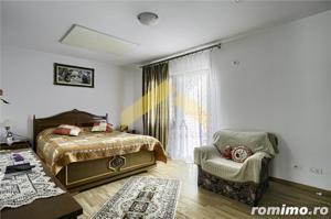 Casa tip duplex de vanzare Vladimirescu - imagine 6