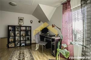 Casa tip duplex de vanzare Vladimirescu - imagine 5