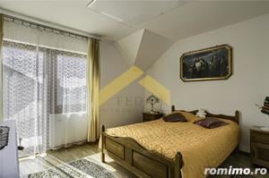 Casa tip duplex de vanzare Vladimirescu - imagine 7