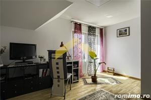 Casa tip duplex de vanzare Vladimirescu - imagine 16