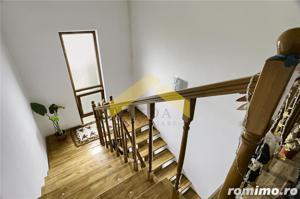 Casa tip duplex de vanzare Vladimirescu - imagine 18