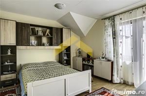 Casa tip duplex de vanzare Vladimirescu - imagine 4