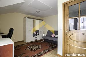 Casa tip duplex de vanzare Vladimirescu - imagine 17