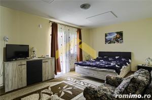 Casa tip duplex de vanzare Vladimirescu - imagine 5