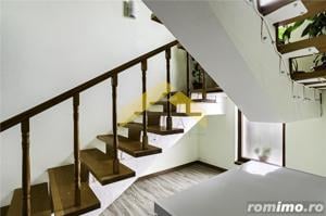 Casa tip duplex de vanzare Vladimirescu - imagine 14