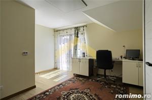 Casa tip duplex de vanzare Vladimirescu - imagine 18