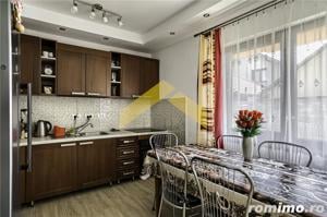 Casa tip duplex de vanzare Vladimirescu - imagine 13