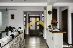 Casa tip duplex de vanzare Vladimirescu - imagine 12