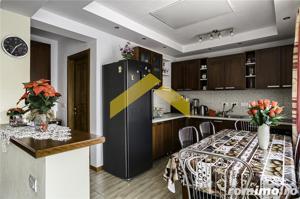 Casa tip duplex de vanzare Vladimirescu - imagine 3