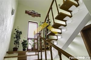 Casa tip duplex de vanzare Vladimirescu - imagine 15