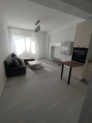 Apartamente de vanzare - imagine 9