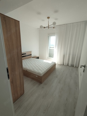 Apartamente de vanzare - imagine 3