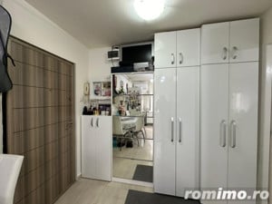 APARTAMENT 2 camere, 44mp - zona Buziasului - imagine 7