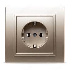 Prize simple si duble - imagine 2