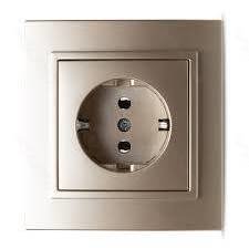 Prize simple si duble