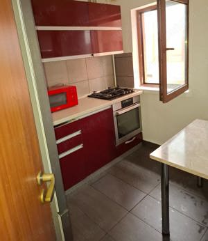 Vand apartament bloc nou 2 camere - imagine 4