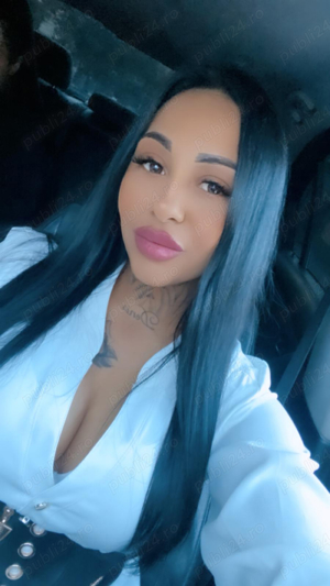 deplasari la tine sau hotel party 