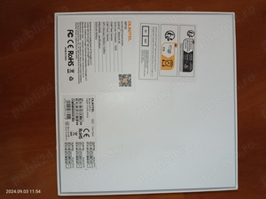 Vând telefon OUKITEL WP 32  - imagine 3