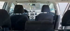 vand passat b7  - imagine 4