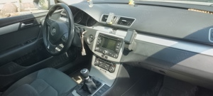 vand passat b7  - imagine 5
