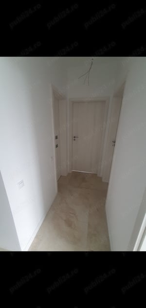 Vilă P +1+Pod Dragomirești Deal str.Garofiței  - imagine 4