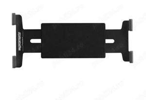 suport tetiere tableta sau telefon - imagine 2