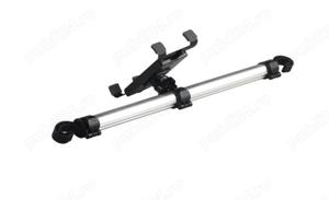 suport tetiere tableta sau telefon - imagine 3