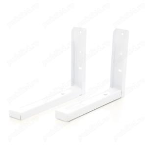 suport cuptor microunde