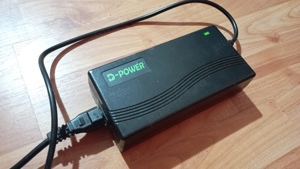 vand bicicleta electrica Pegas Supreme Dinamic - imagine 4