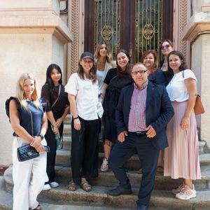 Meditatiicopii.ro Meditatii Limba germana