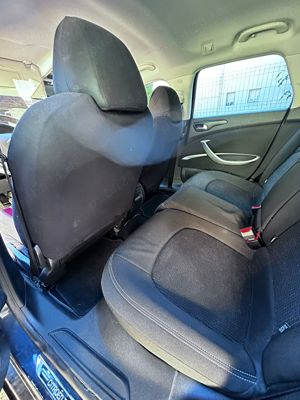 citroen c5 2009 - imagine 9