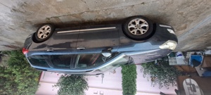 citroen c5 2009 - imagine 8