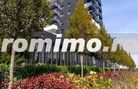 Apartament 2 cam, LUX, partial mobilat, 145.000 eur - Cortina North - imagine 7