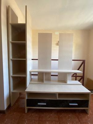 Vand mobila - imagine 3