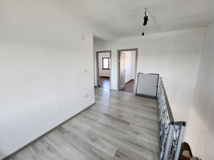 Vand duplex în Sanandrei  - imagine 2