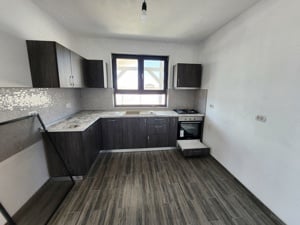 Vand duplex în Sanandrei  - imagine 5