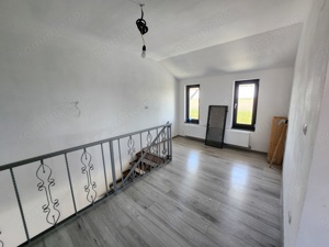 Vand duplex în Sanandrei  - imagine 12