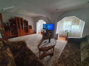 Proprietar,vand apartament cu 3 camere decomandat - imagine 2