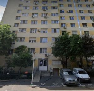 PARTICULAR Vand apartament 3 camere zona Bld Chisinau, sector 2 - imagine 8