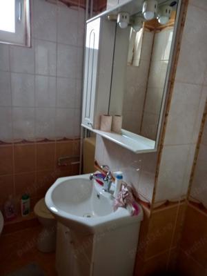 Inchiriez apartament  - imagine 6