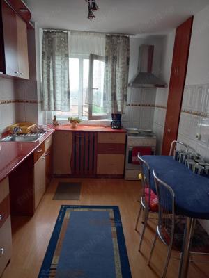 Inchiriez apartament  - imagine 2