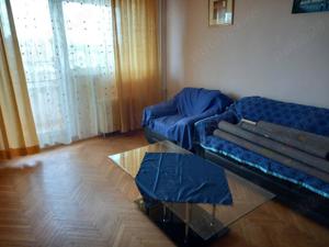 Inchiriez apartament  - imagine 4