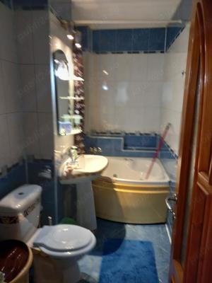 Inchiriez apartament  - imagine 3