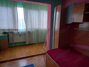 Inchiriez apartament  - imagine 5