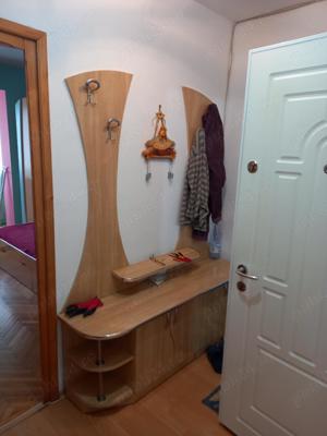 Inchiriez apartament  - imagine 7